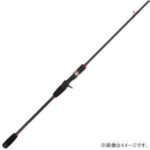 エクリプス ケイノン グローボ 165 (フグ専用竿 ロッド 船 海 釣り)【送料無料】