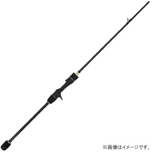 エクリプス ケイノン テウシーダ N155 (マルイカ専用竿 ロッド 船 海 釣り)【送料無料】