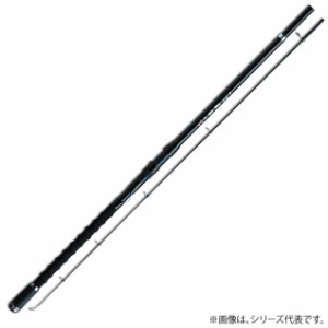 プロックス PROX SX攻技巨投FE 8号-4.8m SSKF848 (磯竿)【送料無料】