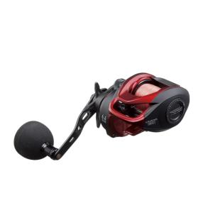 プロックス PROX バルトムBCオクトパス2(PE付) R200 VBCO2R200P2200 (タコリール 釣り右巻き)
