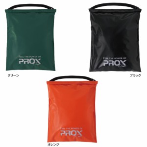 プロックス PROX 防水ウェダーバッグ(横48×縦62cm) PX6872 (防水バッグ)