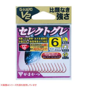 がまかつ フックの通販 Au Pay マーケット 5ページ目