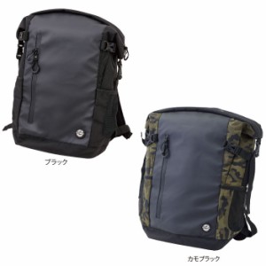 がまかつ ランガンバックパック 30L LE-304 (リュック バックパック)