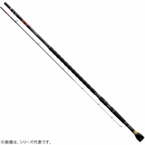 がまかつ がま石 Z2 手持ち 5.0m (石鯛竿)(大型商品A)