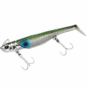 新品❗️シーバスロッド9.0f コーストウォーカー　シーバス　タチウオ 新品❗️シーバスロッド9.0f コーストウォーカー シーバス