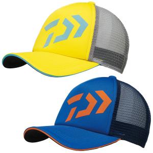 ダイワ キャップの通販 Au Pay マーケット