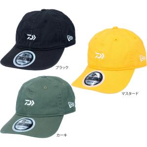 ダイワ ニューエラの通販 Au Pay マーケット