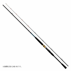 ダイワ シーパワー 73 50-270・N (船竿)(大型商品A)