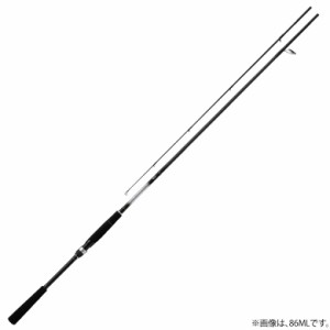 ダイワ シーバスフラットX SEABASS FLAT X 96ML (シーバス ロッド)(大型商品A)