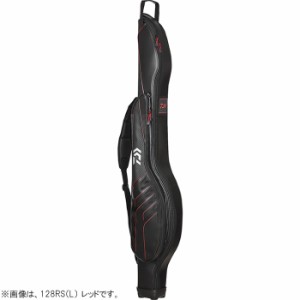 【全2色】 ダイワ ロッドケースFF(L) 128RS (ロッドケース)(大型商品A)