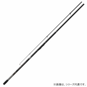 ダイワ ロングビーム LONGBEAM T 25-405 (投竿 投げ竿)【送料無料】