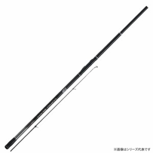 ダイワ ロングビーム T LONGBEAM T 25-425 (投竿 投げ竿)【送料無料】