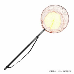 ダイワ 23 プログランド磯玉網 50-55 W (玉の柄 ランディングシャフト)(大型商品A)