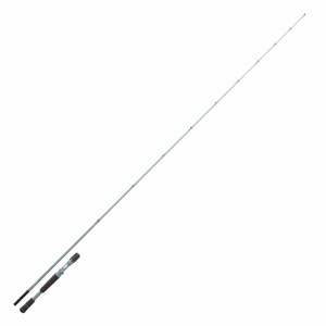 ダイワ スワッガー C66ML+ (Daiwa ブラックバス ロッド 竿 釣り)(大型商品A)