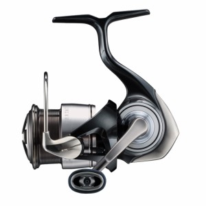 ダイワ 24 セルテート FC LT2000S-H (Daiwa オフショア ジギング リール)【送料無料】