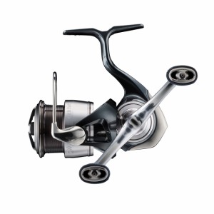 ダイワ 24 セルテート FC LT2500S-DH (Daiwa オフショア ジギング リール)【送料無料】