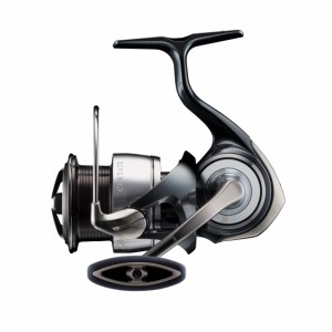 ダイワ 24 セルテート LT3000-CH (Daiwa オフショア ジギング リール)【送料無料】