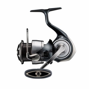 ダイワ 24 セルテート LT3000-XH (Daiwa オフショア ジギング リール)【送料無料】