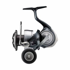 ダイワ 24 セルテート LT5000D-CXH (Daiwa オフショア ジギング リール)【送料無料】