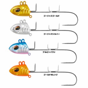 ダイワ 快適船タチウオテンヤSS 速攻SP 40号 (タチウオテンヤ 太刀魚仕掛け)