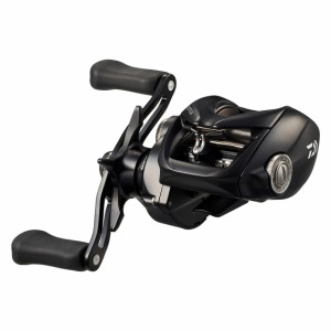 ダイワ 24 タトゥーラ TW 100XH (右ハンドル Daiwa ベイトリール 釣り)【送料無料】