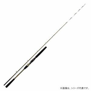 ダイワ リーディングネライ M-200 W (Daiwa 竿 ロッド 船 海 釣り)(大型商品A)