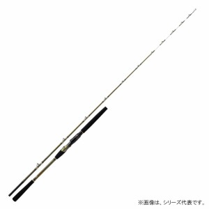 ダイワ リーディングネライ M-230 W (Daiwa 竿 ロッド 船 海 釣り)(大型商品A)