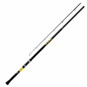 ダイワ バトルゲーム ブッコミゲーム T XH470B (Daiwa 竿 ロッド 磯 海 釣り)【送料無料】