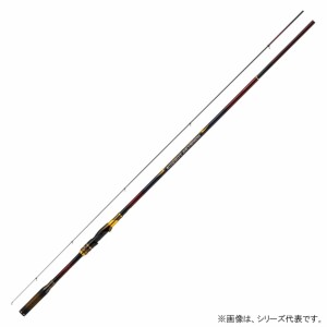 ダイワ モンスタートルク 口太 M-53 (Daiwa 竿 ロッド 磯 海 釣り)【送料無料】