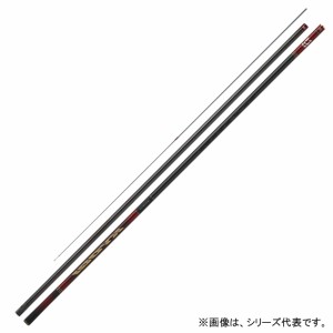 ダイワ 銀影競技T テクニカル90 K (Daiwa 竿 ロッド 鮎  釣り)(大型商品A)