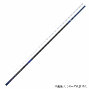 ダイワ 銀影エア ショートリミテッド T 87M (Daiwa 竿 ロッド 鮎  釣り)(大型商品A)