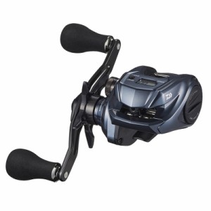 ダイワ ティエラ AIR IC 100H (Daiwa 両軸リール 釣り 右)【送料無料】