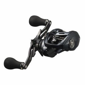 ダイワ 24 アドミラ A150XH (Daiwa 両軸リール 釣り 右)【送料無料】