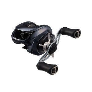 ダイワ IM Z TW 200HL-C (Daiwa ベイトリール 釣り)【送料無料】