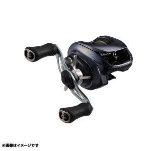 ダイワ IM Z TW 200XH-C (Daiwa ベイトリール 釣り 右)【送料無料】