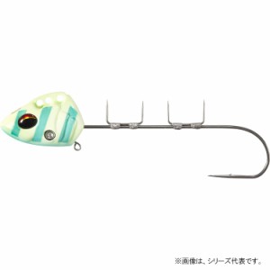 【全7色】 ダイワ 船タチウオテンヤSS AH 40号 (タチウオテンヤ 太刀魚仕掛け)