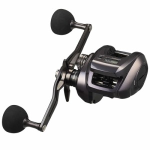 ダイワ 24 紅牙IC 200P (Daiwa タイラバリール 釣り 右ハンドル)【送料無料】