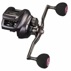 ダイワ 24 紅牙IC 200L (Daiwa タイラバリール 釣り 左ハンドル))【送料無料】