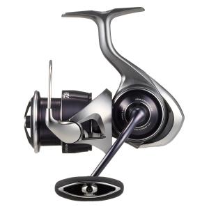ダイワ 25 カルディア LT3000-XH (Daiwa スピニングリール 釣り)【送料無料】