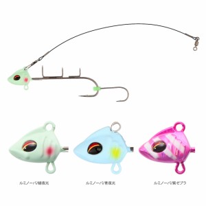 ダイワ 波止タチウオテンヤSS ノーマル M (タチウオテンヤ 太刀魚仕掛け)