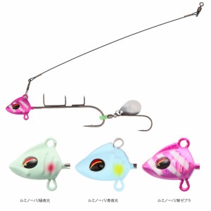 ダイワ 波止タチウオテンヤSS ブレード S (タチウオテンヤ 太刀魚仕掛け)