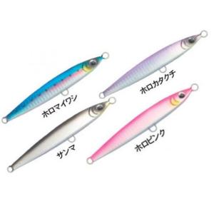 メロン屋工房 サーチポップ 20cm メロン屋工房 サーチポップ 200mm サンマ