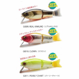 レイドジャパン ルアーの通販|au PAY マーケット