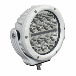 BMO スポットスーパーLEDライト14灯 40A0024 (ボート備品 拡散ライト スポットライト 防水LEDライト IP67)【送料無料】