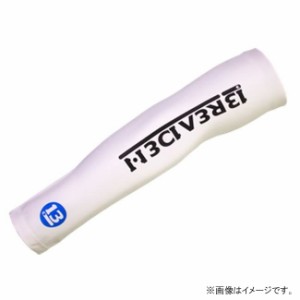 ブリーデン アームガード ARM GUARD (アームカバー UV対策 釣り)