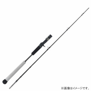 レジットデザイン スクアド SKC-ST73M190-TACHIUO TENYA (タチウオジギングロッド 竿 釣り)(大型商品A)