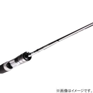 レジットデザイン スクアド SKC63SUL タチウオ (太刀魚 タチウオジギングロッド)(大型商品A)