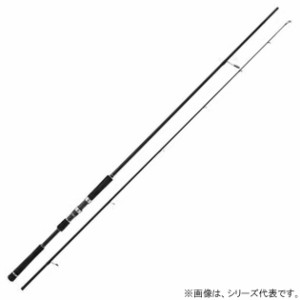 メジャークラフト フラットレック1G FR1-1002M (ヒラメ マゴチ ロッド サーフロッド)(大型商品A)