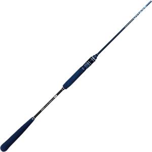 RB BSRB-S66ML タイラバロッド　スピニング ジャッカル ビンビンスティックRB BSRB-S66ML (ロッド・釣竿