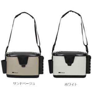 エクセル EVAカスタムバッカン L 36×24×24cm UFC-752 (EVAバッグ 釣り)